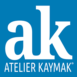 Logo Atelier-Kaymak-UG