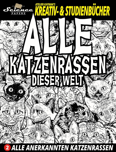2019_Presse.AlleKatzenrassen.Buch.Titel_.A5.300dpi