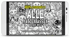2019_Presse.AlleKatzenrassen.eBook_.ePUB_.animation