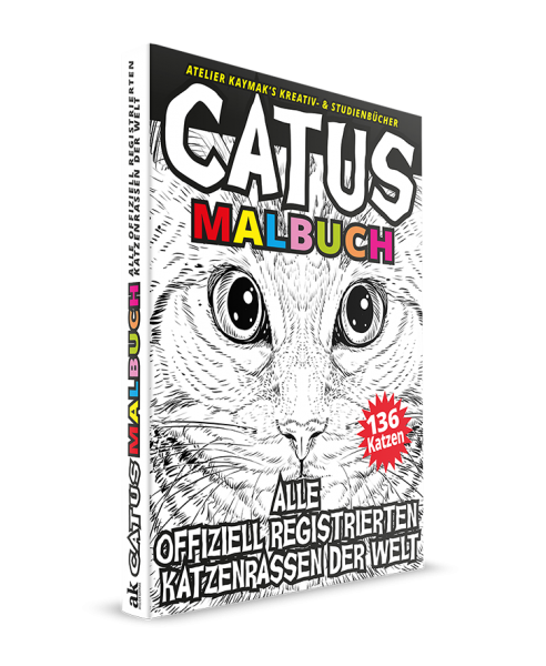 2019_Presse.CATUS-Malbuch.3D.freigestellt.A6.300dpi