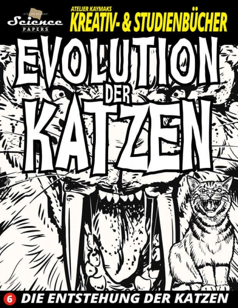 2020_EvolutionDerKatzen.cover