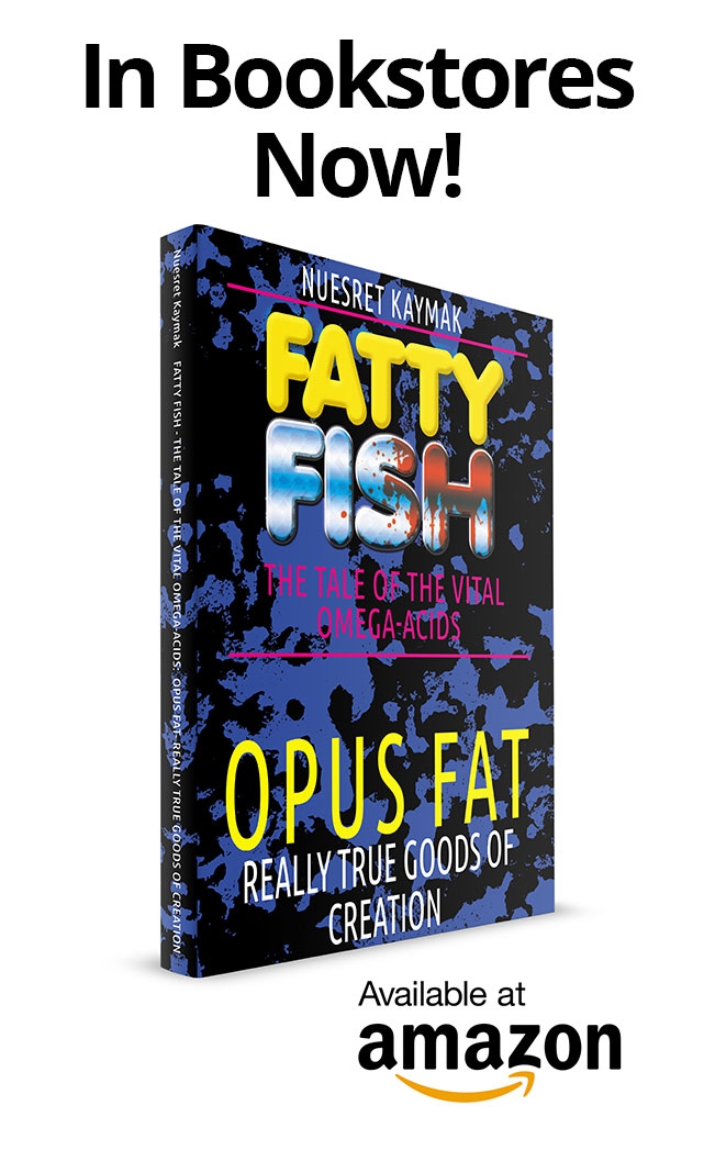 2019_FattyFish.Opus_