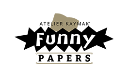 logo_fun