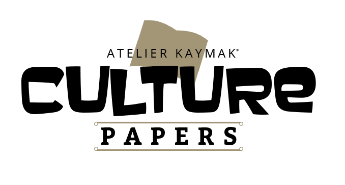 2019_Presse.Logo_.Culture-PAPERS.Farbe_.freigestellt.300dpi