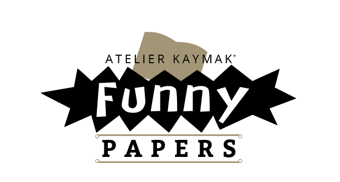 2019_Presse.Logo_.Funny-PAPERS.Farbe_.freigestellt.300dpi