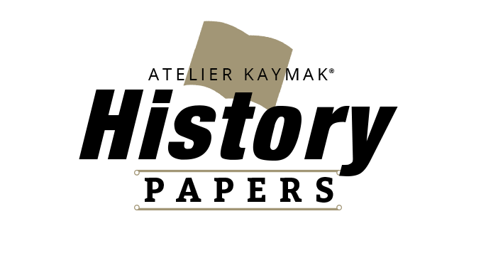 2019_Presse.Logo_.History-PAPERS.Farbe_.freigestellt.300dpi