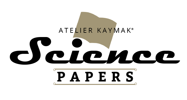 2019_Presse.Logo_.Science-PAPERS.Farbe_.freigestellt.300dpi