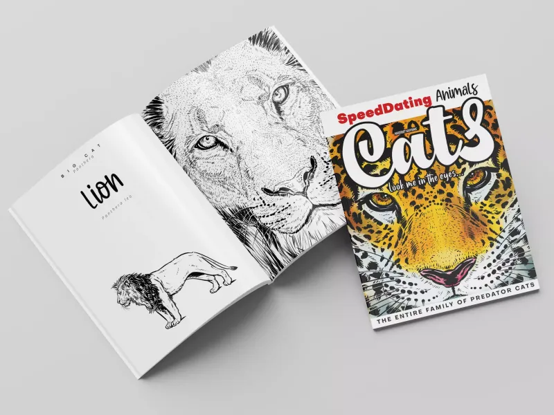 2022_Cats-look-me-in-the-eyes_en_cover-and-lion-spread-2
