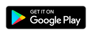 link to Google Play